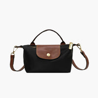 bolso lora mini