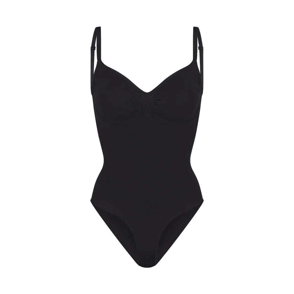 Soera Iconic Bodysuit