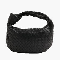 Woven bag Medium